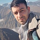 Руслан, 29 лет