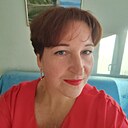 Евгения, 44 года