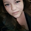 Мария, 35 лет