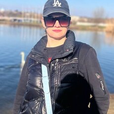 Фотография девушки Татьяна, 45 лет из г. Балта