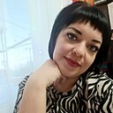 Екатерина, 33 года