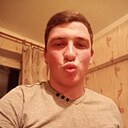 Януарий, 24 года