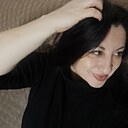 Татарочка, 45 лет