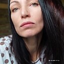 Виктория, 50 лет