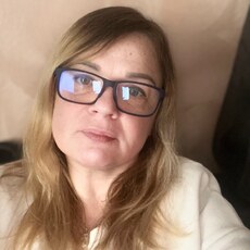 Фотография девушки Ольга, 44 года из г. Гродно