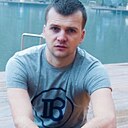 Виталий, 31 год