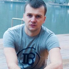 Фотография мужчины Виталий, 31 год из г. Пятигорск