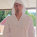 Максим, 31 год