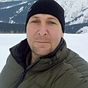 Роман, 39 лет