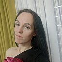 Евгения, 38 лет