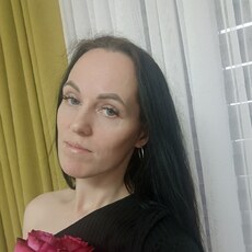 Фотография девушки Евгения, 38 лет из г. Сортавала