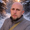 Руслан, 43 года