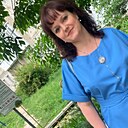 Татьяна, 43 года