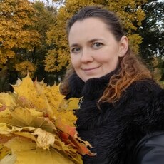 Фотография девушки Танюша, 41 год из г. Гомель