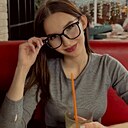 Мария, 20 лет