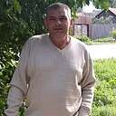 Сергей, 51 год