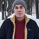 Сердар, 37 лет