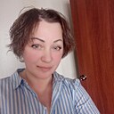 Татьяна, 45 лет