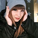 Анюта, 35 лет