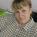 Ксения, 36 лет