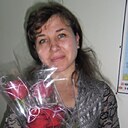 Виорика, 47 лет