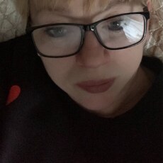 Фотография девушки Svetlana, 55 лет из г. Гомель