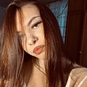 Елизавета, 18 лет