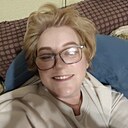 Елена, 48 лет