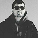 Сергей, 38 лет