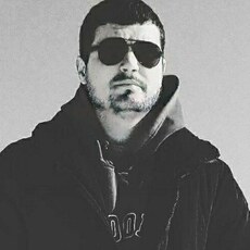 Фотография мужчины Сергей, 38 лет из г. Бичура