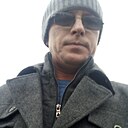 Сергей, 38 лет