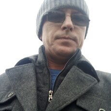 Фотография мужчины Сергей, 38 лет из г. Матвеев Курган