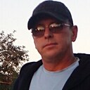 Сергей, 38 лет