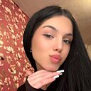 Магда, 18 лет