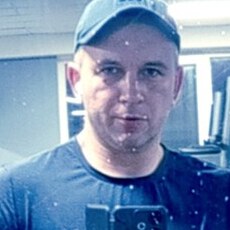 Фотография мужчины Денис, 36 лет из г. Тимашевск