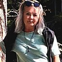 Ольга, 53 года