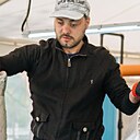 Денис, 37 лет