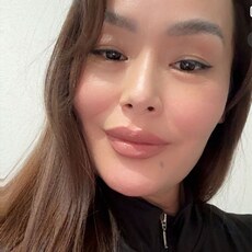 Фотография девушки Aigul, 44 года из г. Астана