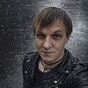 Андрей, 37 лет