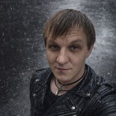 Фотография мужчины Андрей, 37 лет из г. Караганда