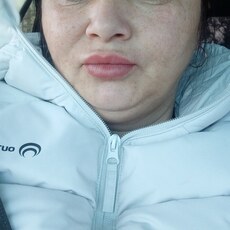 Фотография девушки Наталья, 42 года из г. Благовещенск