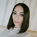 Русская, 35 лет