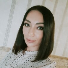 Фотография девушки Русская, 35 лет из г. Армавир