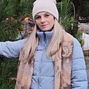 Ольга, 35 лет