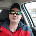 Александр, 30 лет