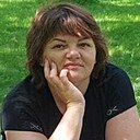 Алена, 43 года