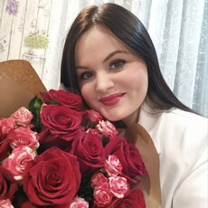 Фотография девушки Алёна, 35 лет из г. Рязань