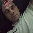 Александр, 38 лет