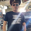 Виктор, 34 года