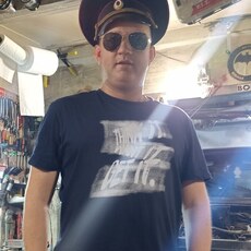 Фотография мужчины Виктор, 34 года из г. Калининград